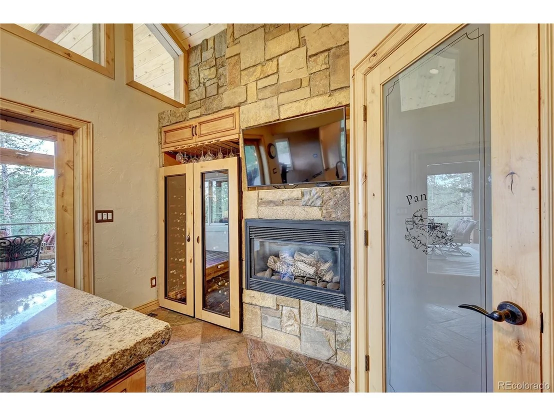 Photo of 3886 Spring Valley Trl