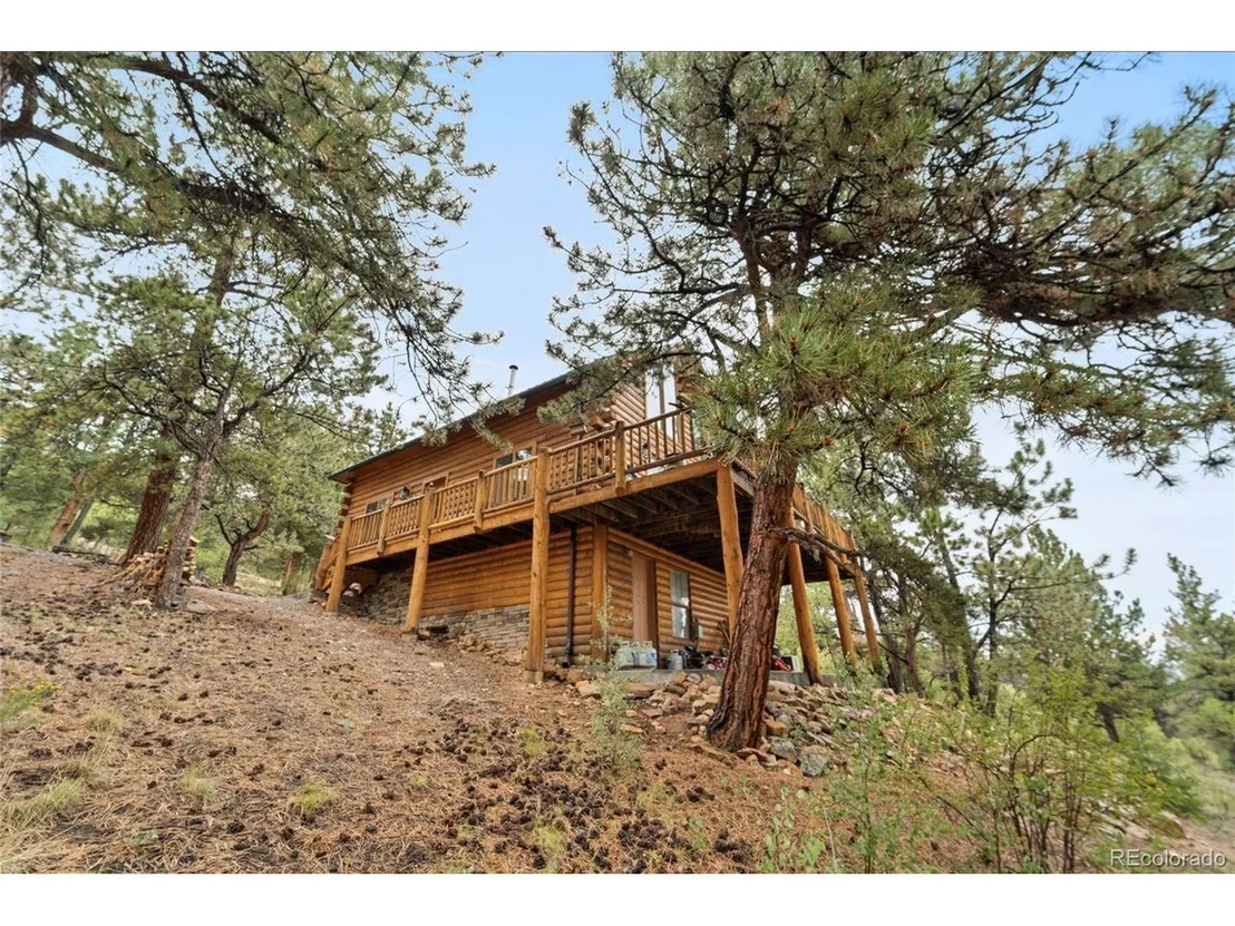 Photo of 2578 Redhill Rd