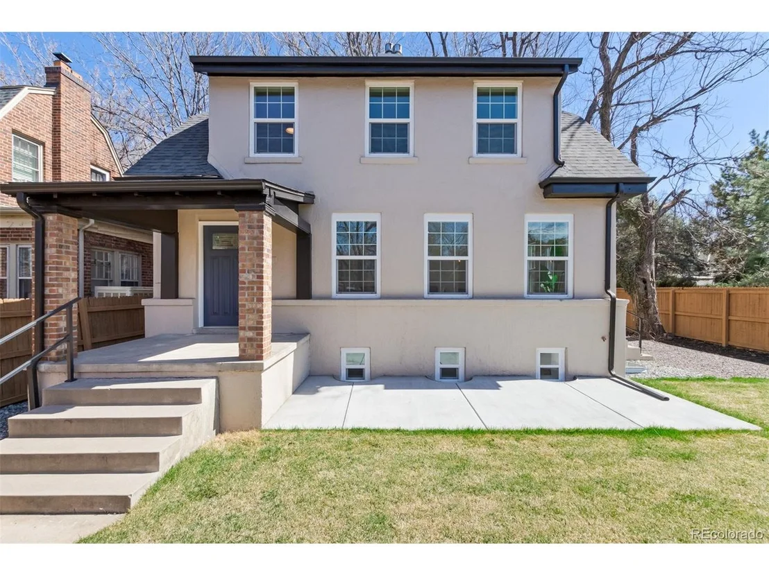Photo of 634 Colorado Blvd