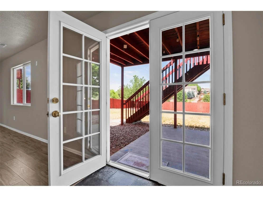 Photo of 3839 Range Dr