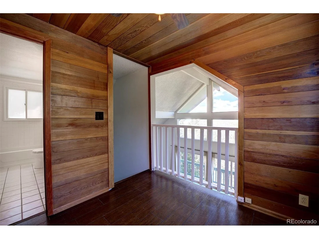 Photo of 11315 Pauls Dr