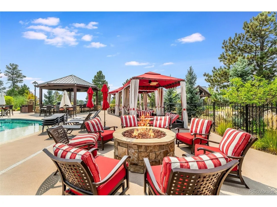 Photo of 7927 Forest Keep Cir