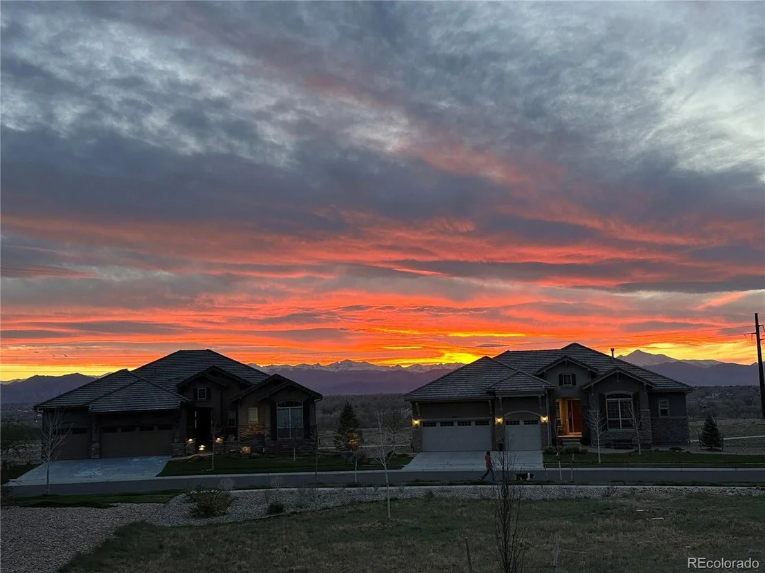 Photo of 15637 Deer Mountain Cir