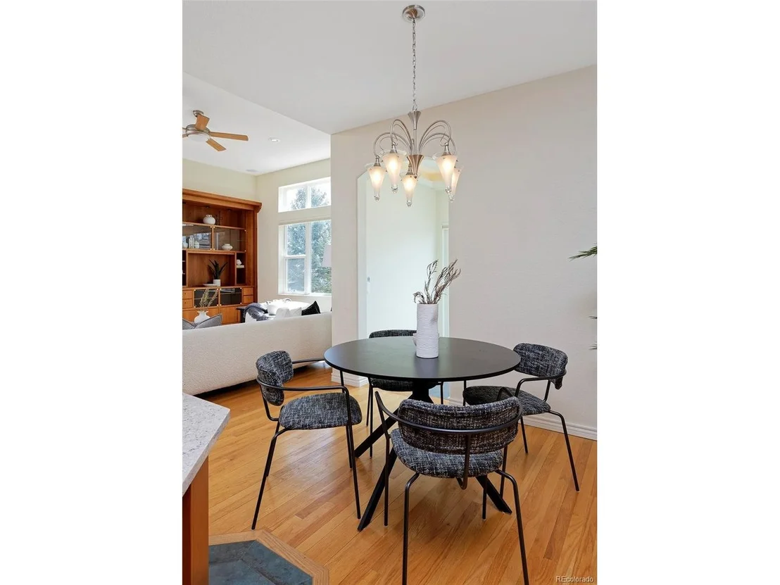 Photo of 700 Windflower Dr