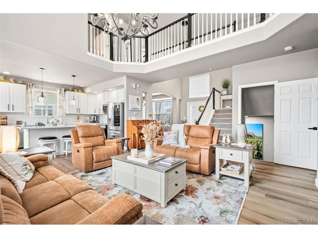 Photo of 11356 Mesa Verde Way