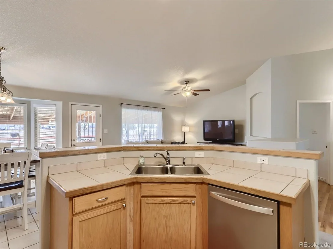 Photo of 5427 Bear Ln