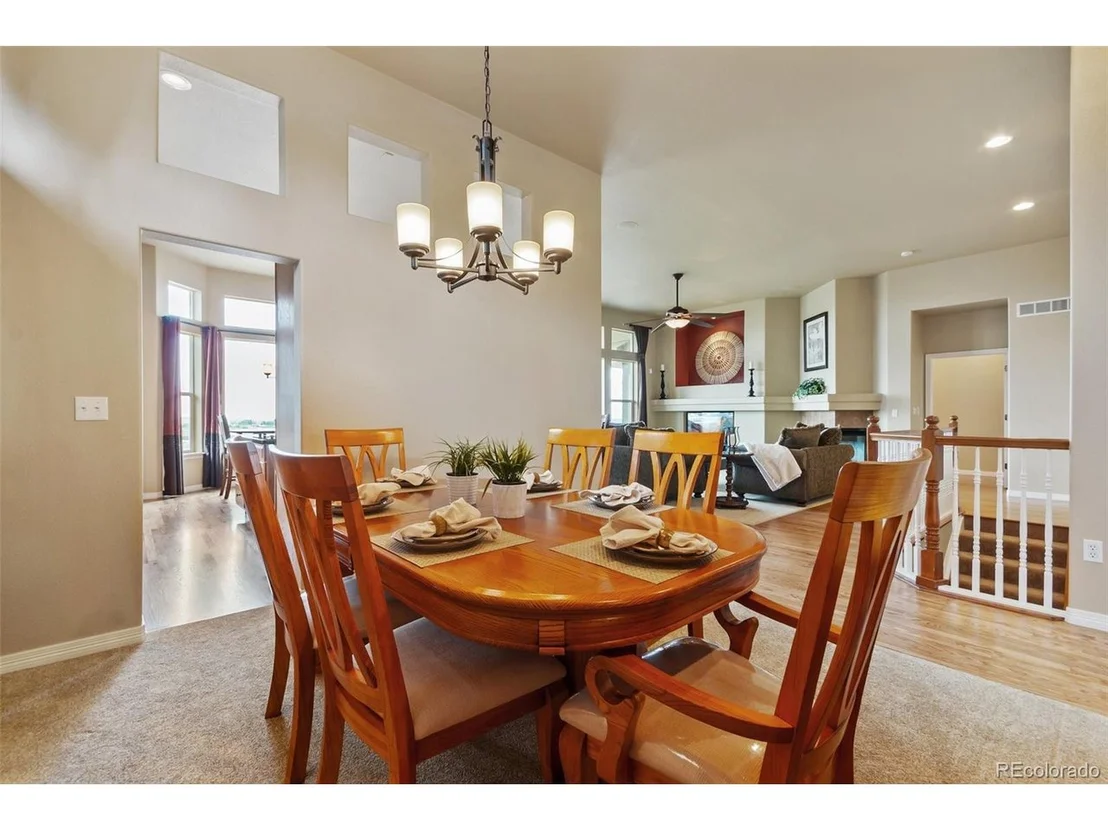 Photo of 8645 Gladiola Cir