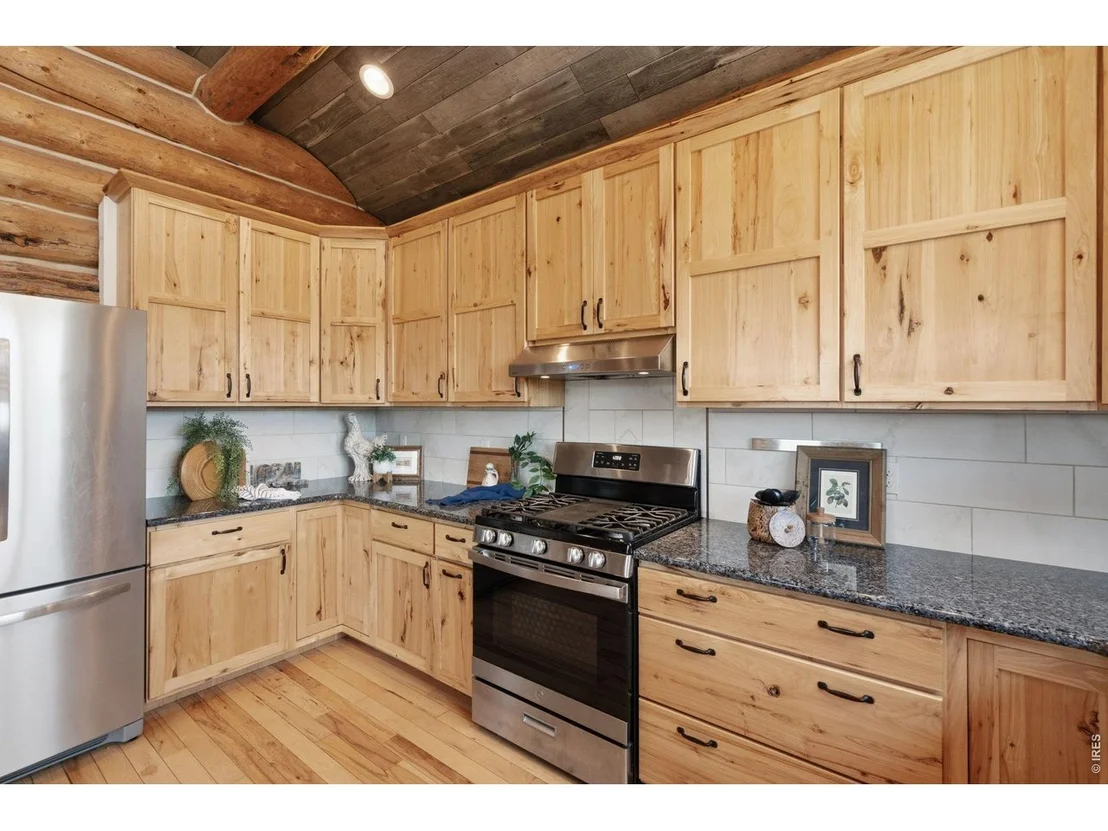Photo of 3086 Davis Ranch Rd
