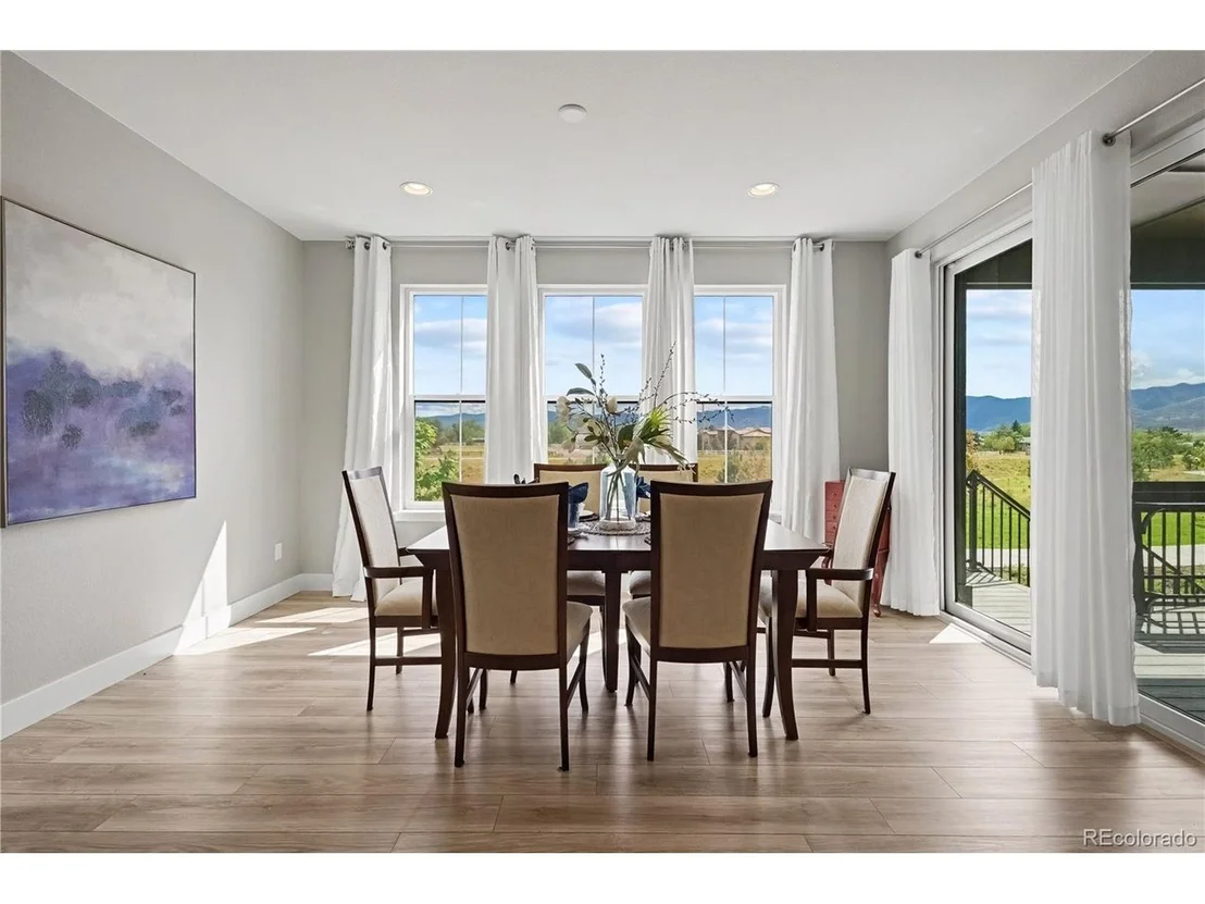 Photo of 9204 Star Fall Cir