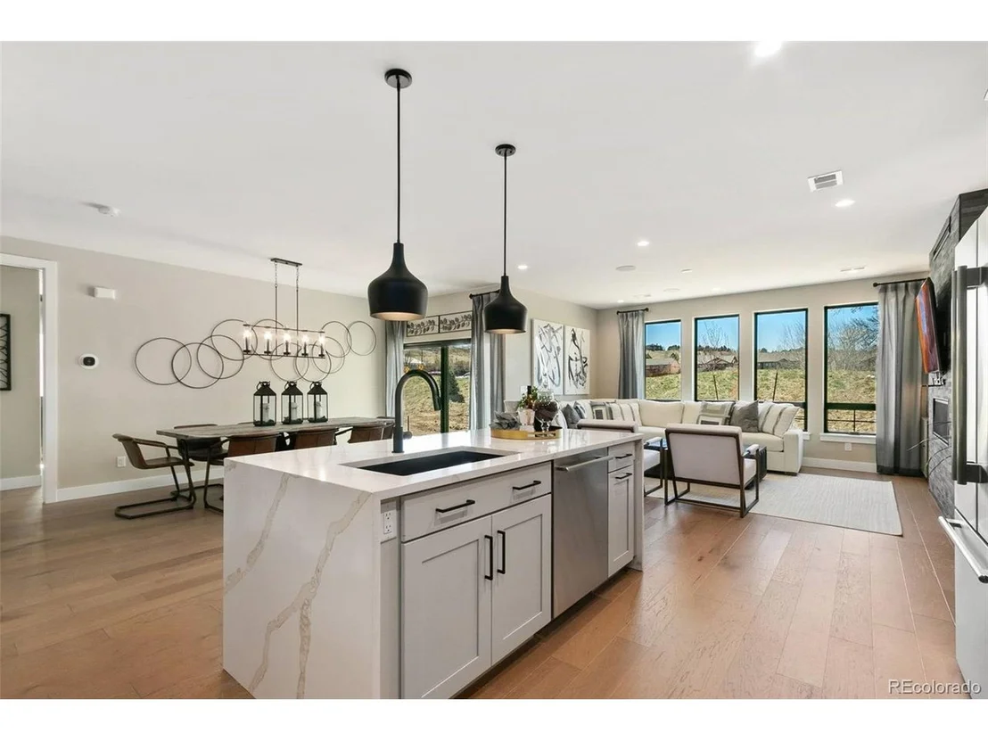 Photo of 1784 Barefoot Dr