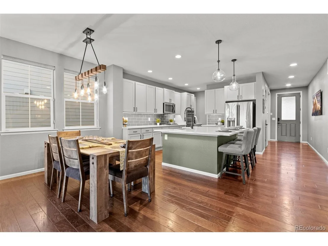 Photo of 9295 Dunraven Loop
