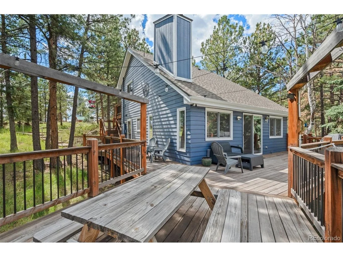 Photo of 1933 Roland Dr