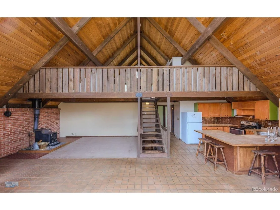 Photo of 33 Ute Way