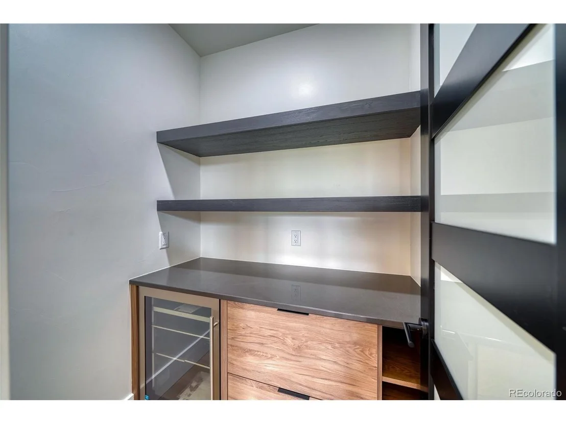 Photo of 10339 Outpost Ln