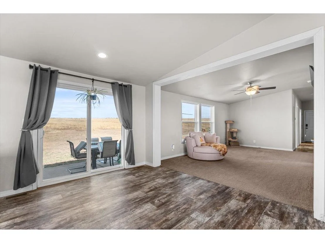 Photo of 54435 County Road 21