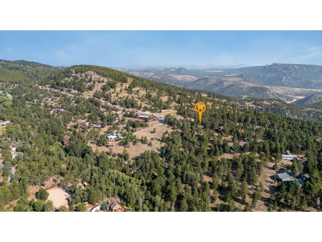 Photo of 32048 Highway 72