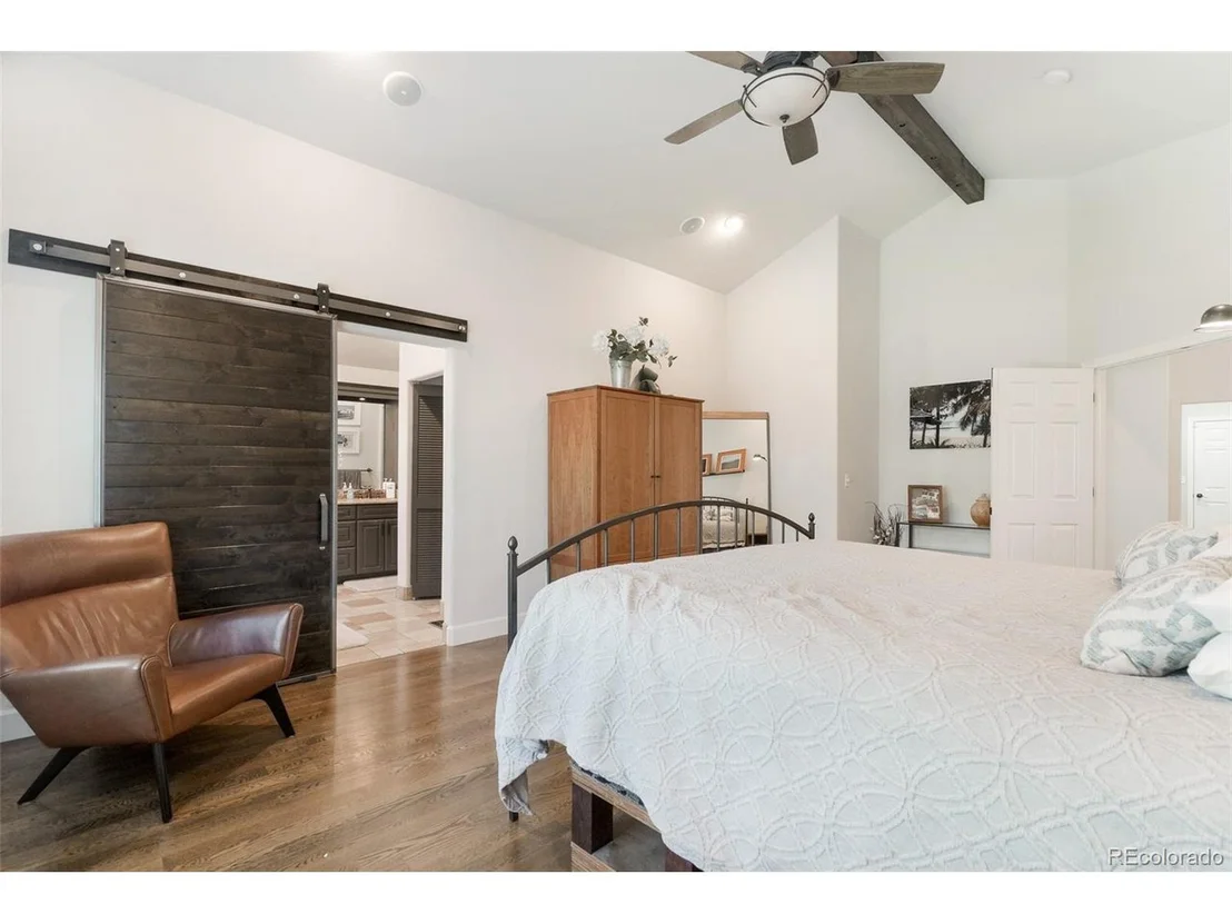 Photo of 4125 Broadmoor Loop