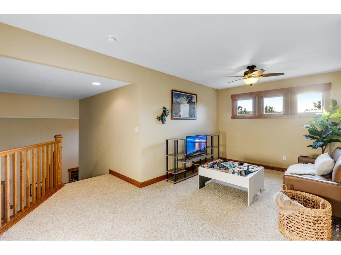 Photo of 4214 Rolling Gate Rd