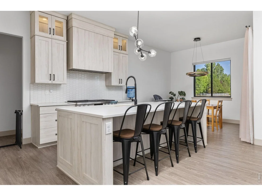 Photo of 266 Blue Fortune Dr