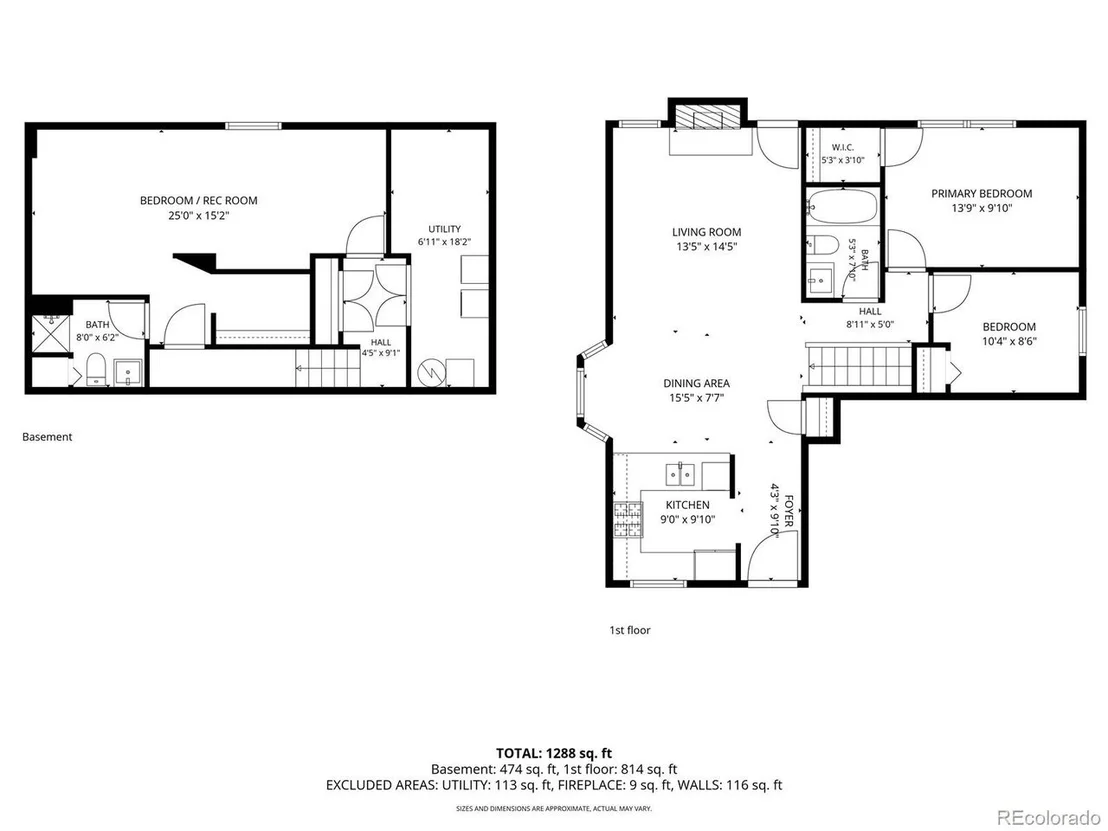 Photo of 1010 Mercury Dr