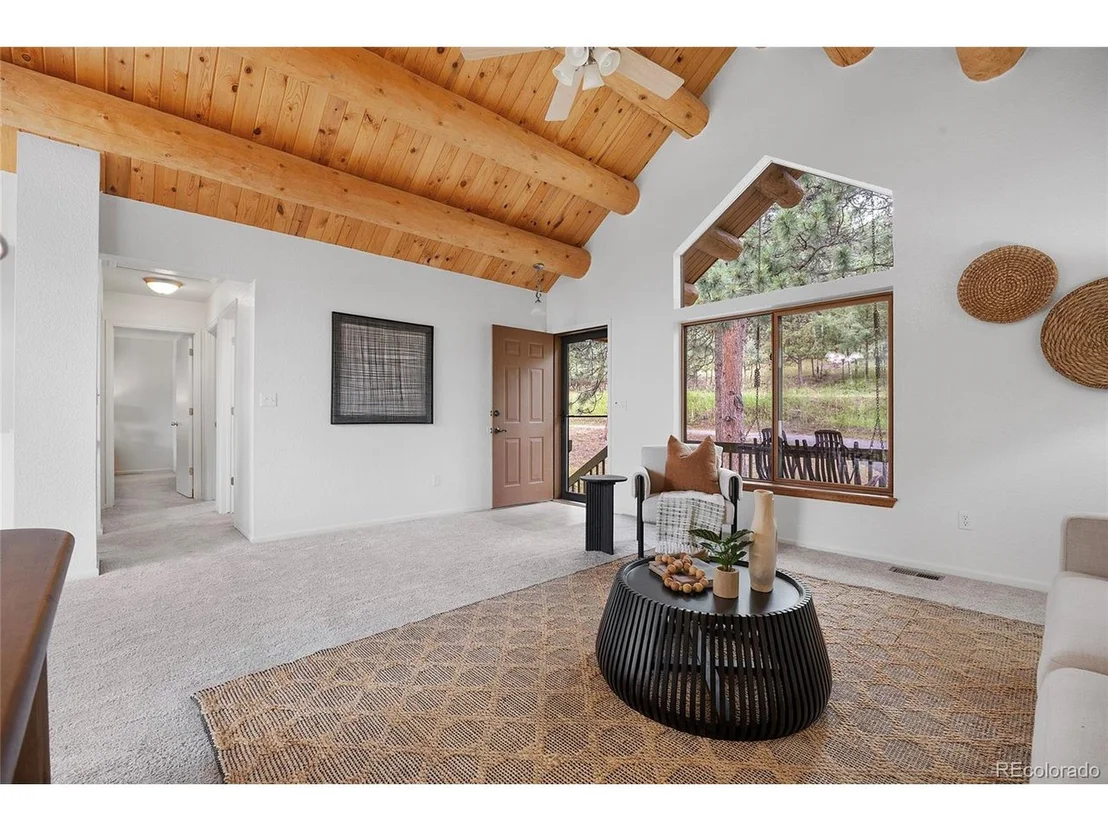 Photo of 478 Chickadee Ln
