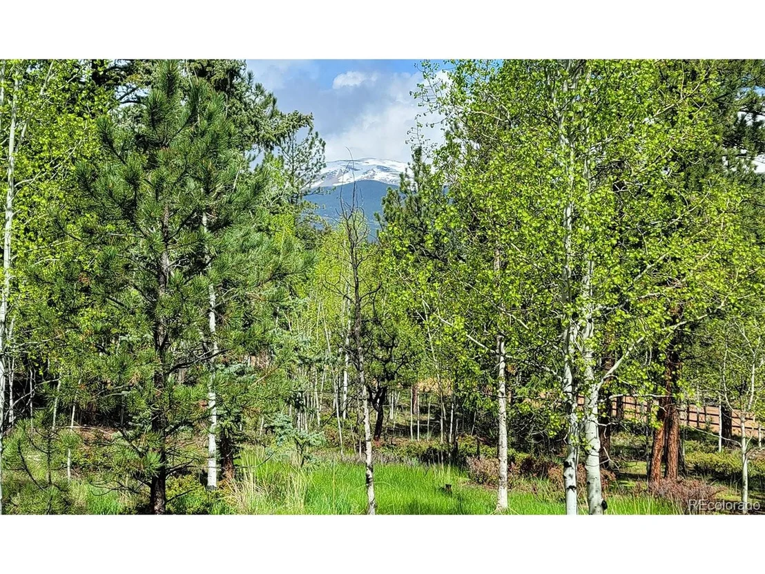 Photo of 277 Rustlers Rd