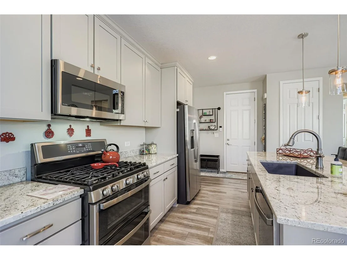 Photo of 166 Vista Cliff Cir