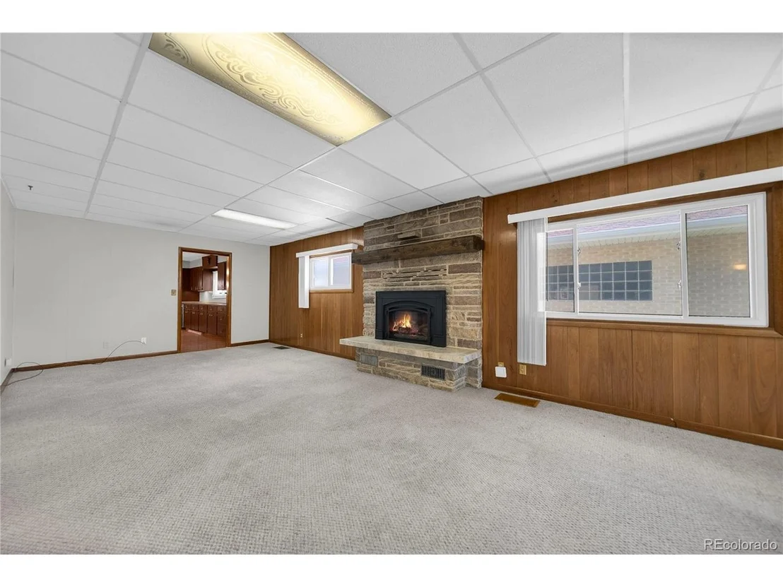 Photo of 450 Date Ave