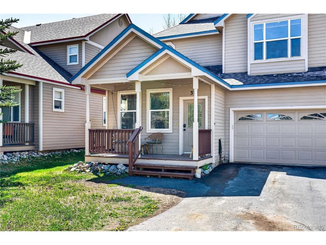 Photo of 33 Audrey Cir