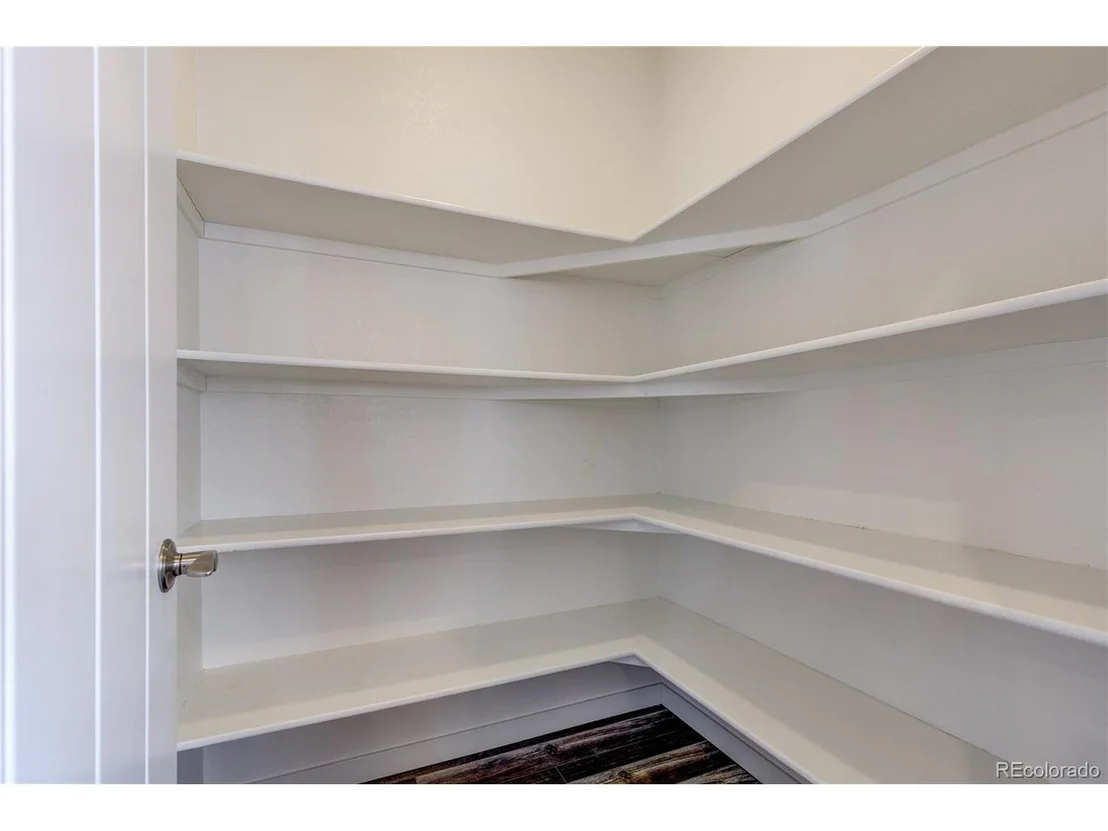 Photo of 32 Starlight Cir