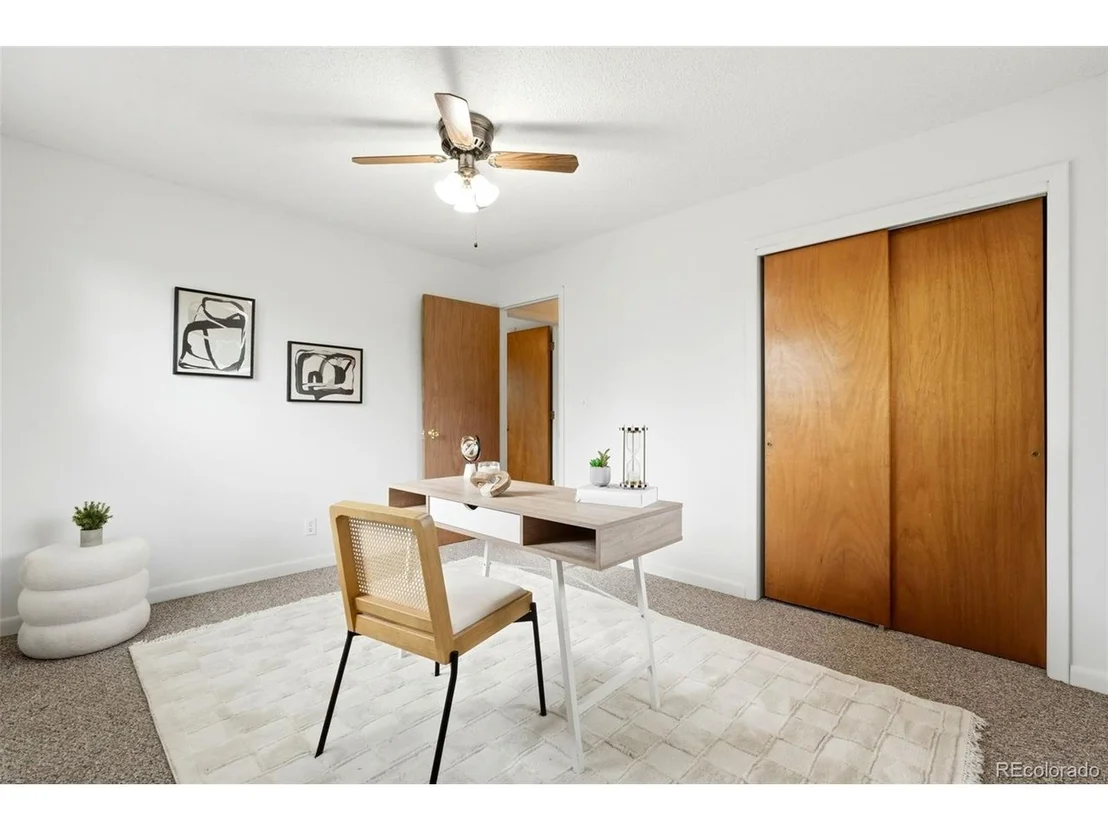 Photo of 344 Park Ave