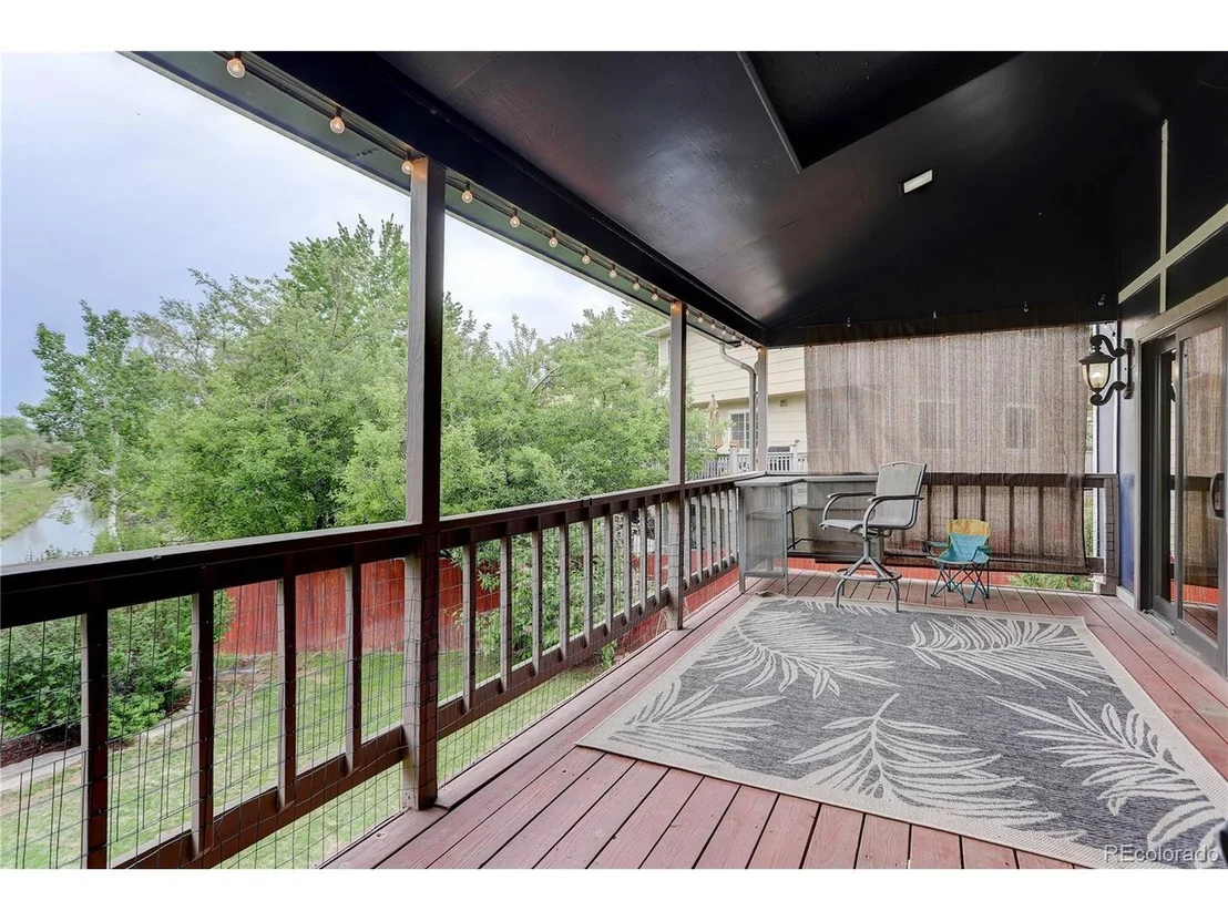 Photo of 7702 Garrison Ct