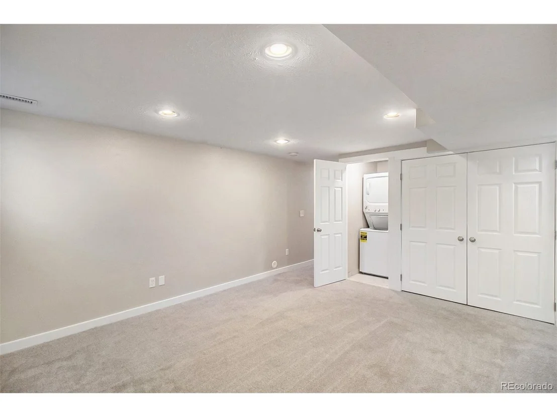 Photo of 13359 W 71st Pl