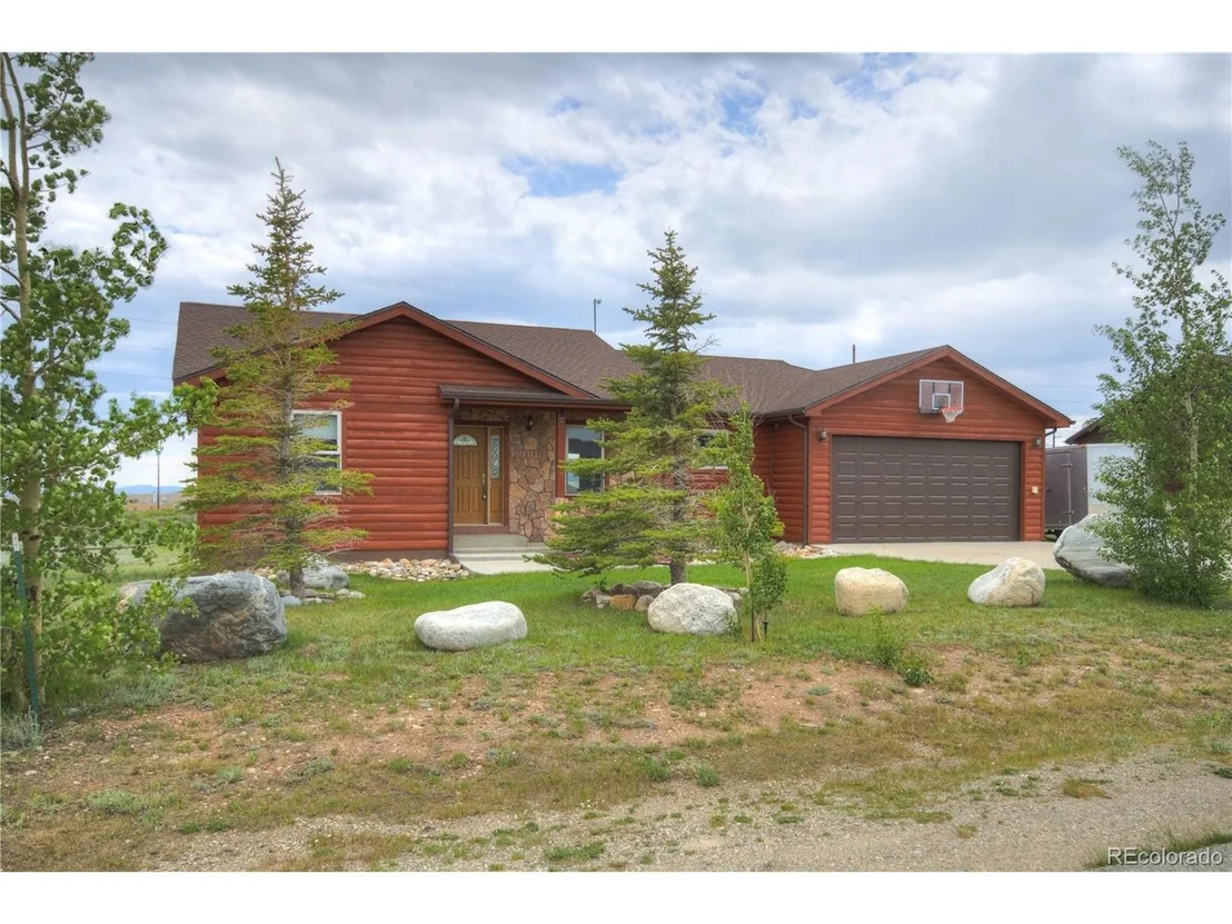 Photo of 1319 Meadow Dr