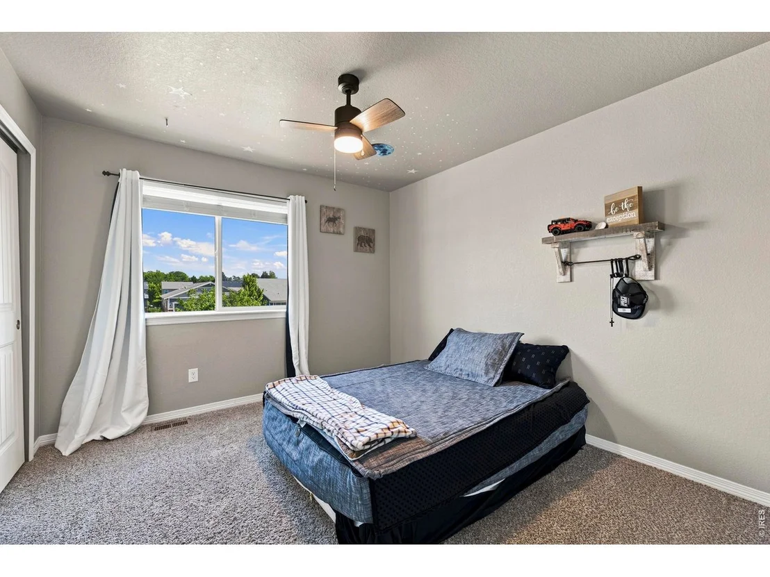 Photo of 414 Ellie Way