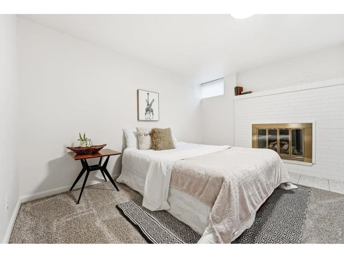 Photo of 1635 Montview Blvd