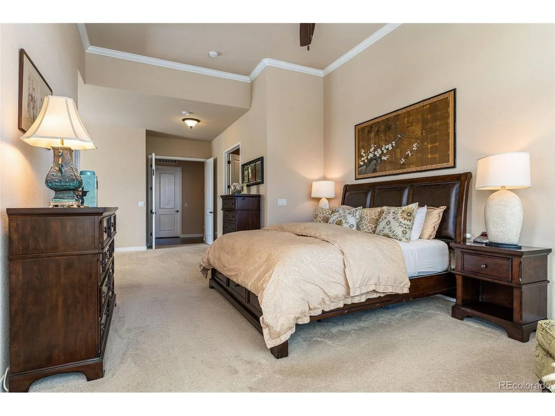 Photo of 11596 Pine Canyon Ln