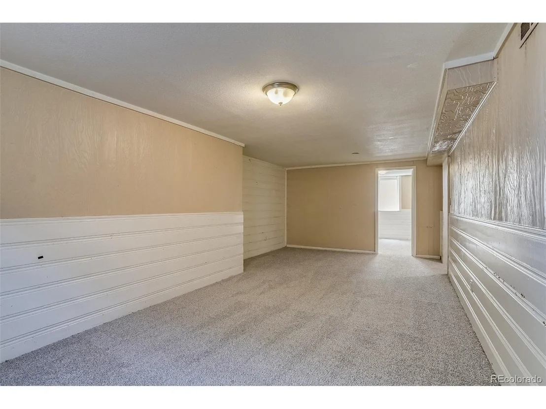 Photo of 3685 Jasmine St