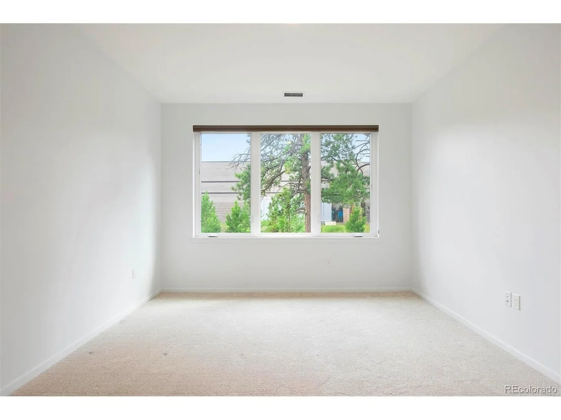 Photo of Unit 302 at 31192 Black Eagle Dr