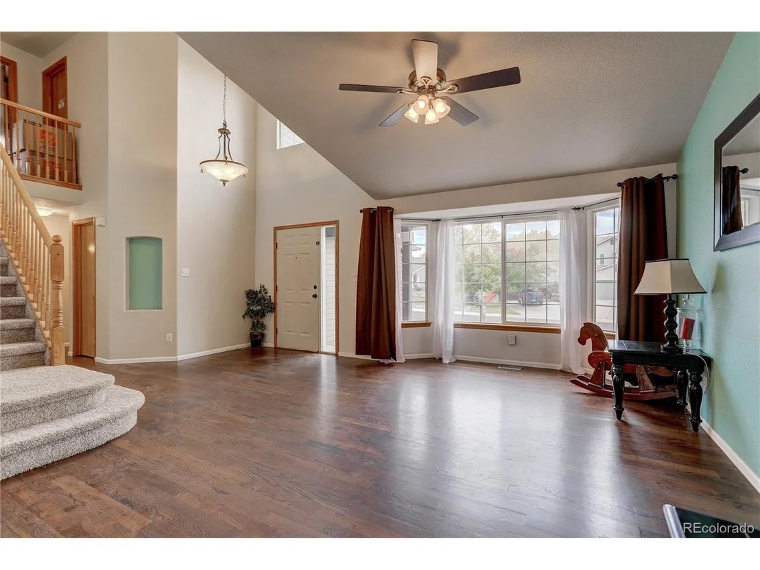 Photo of 4852 Falcon Dr