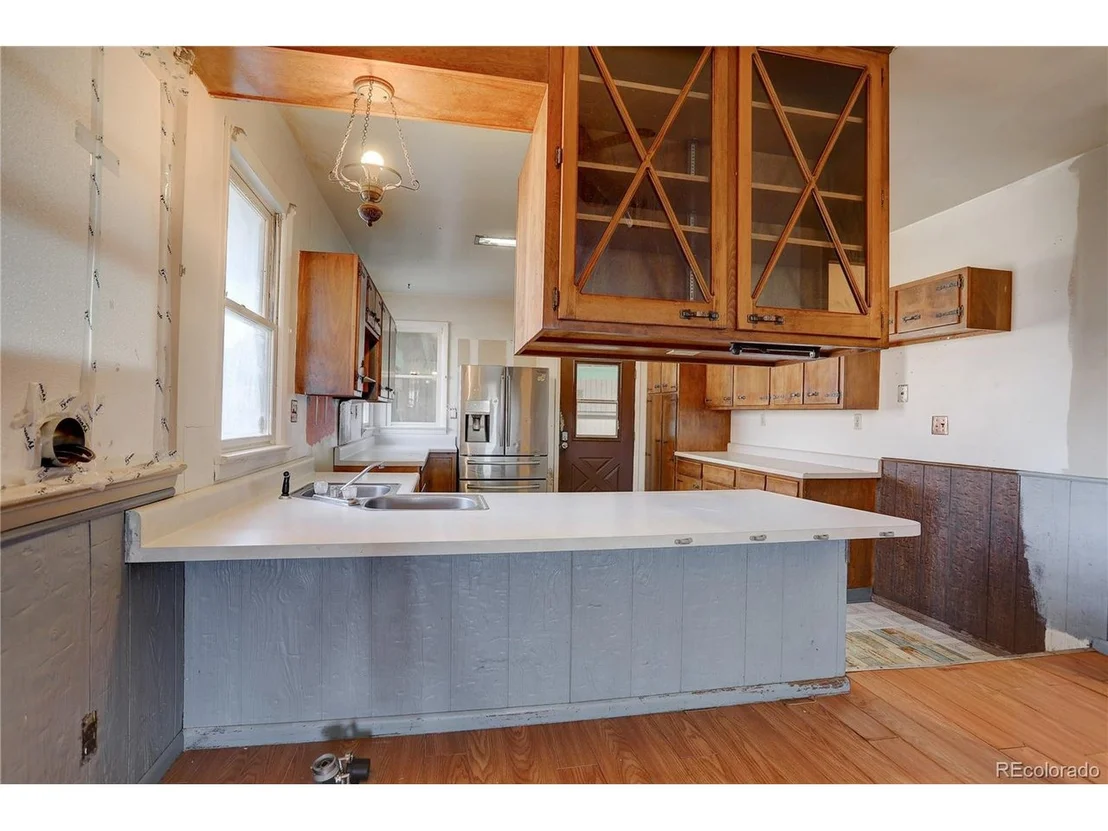 Photo of 5163 County Road 37