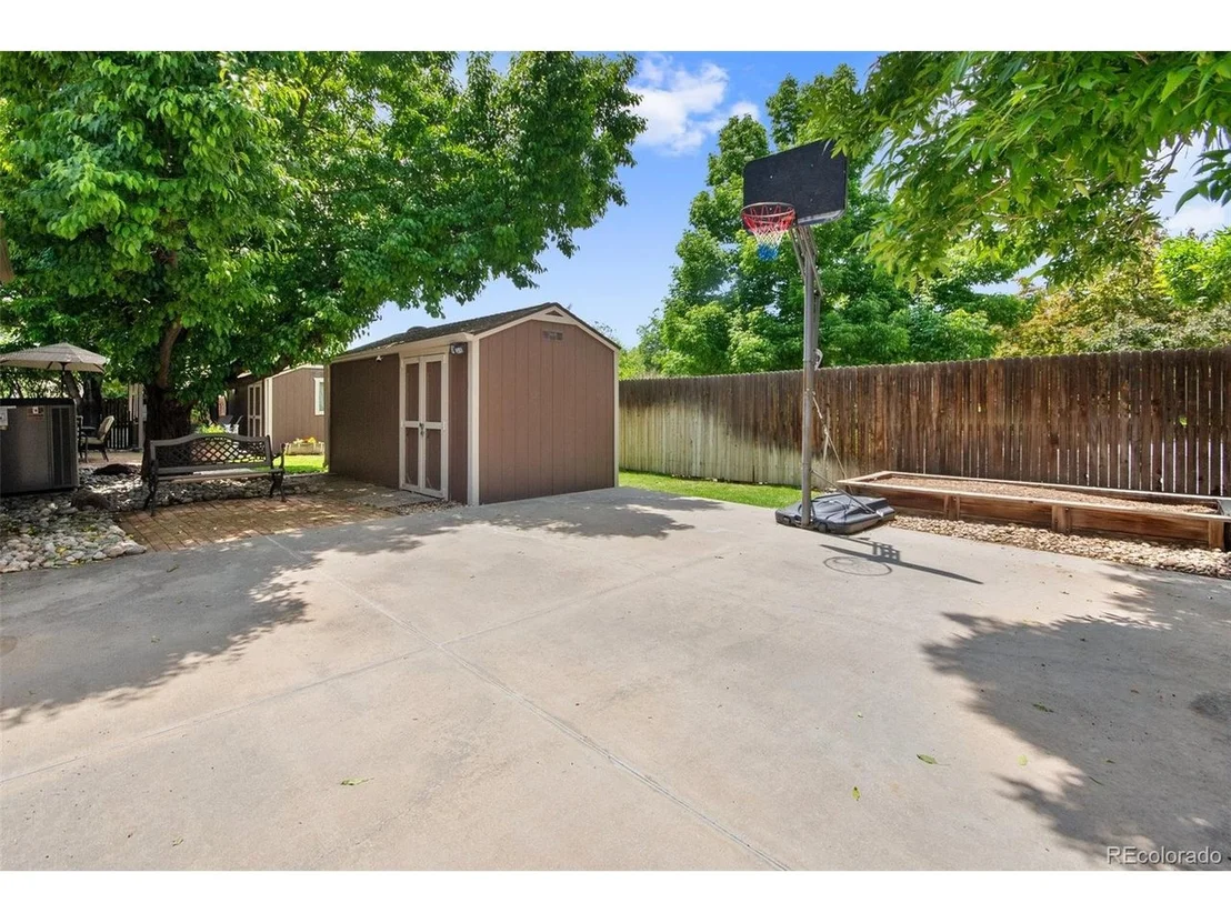 Photo of 5283 Yank Way
