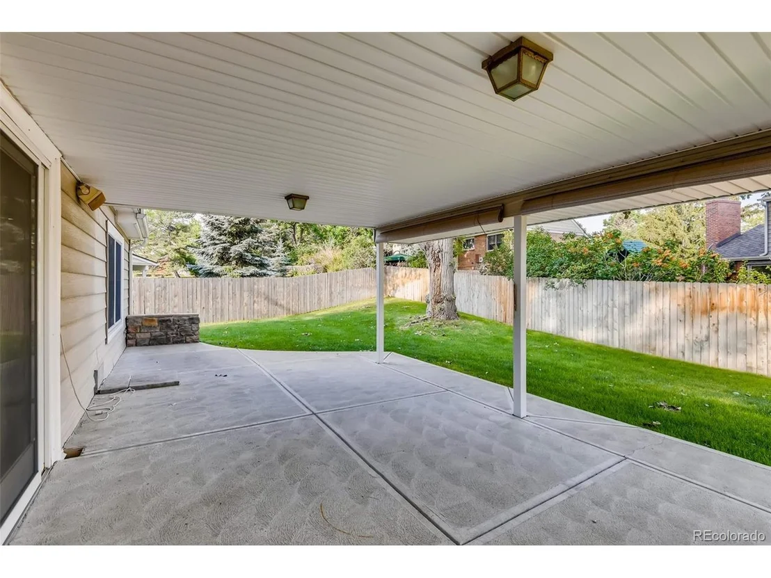 Photo of 8065 Iris St