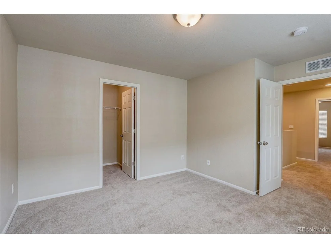 Photo of Unit B at 9063 Apache Plume Dr