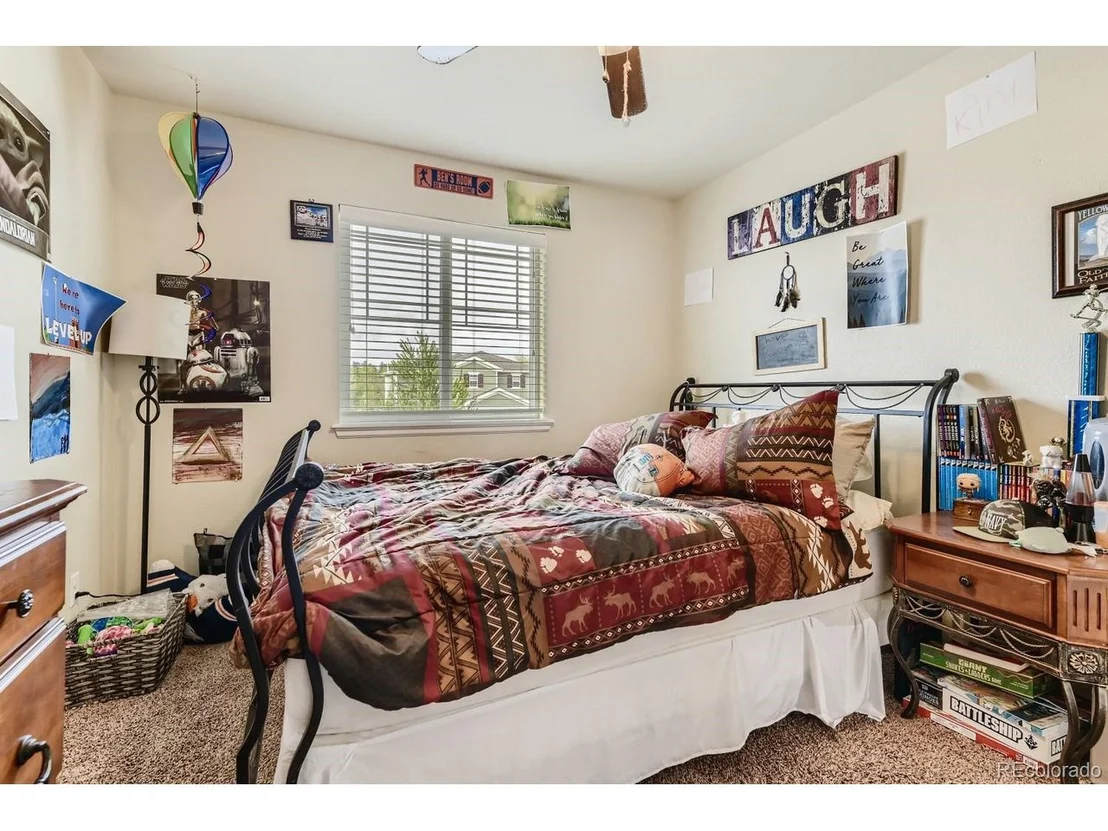 Photo of 23724 Eagle Bend Ln