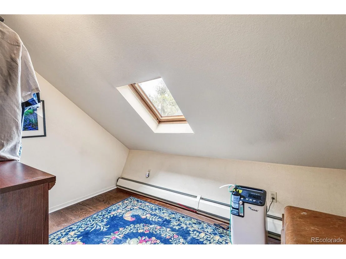 Photo of 2515 Depew St