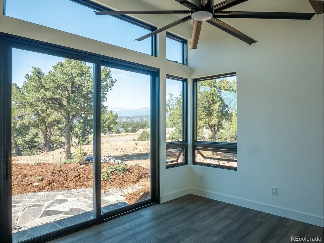 Photo of 10769 Sawatch Range Rd