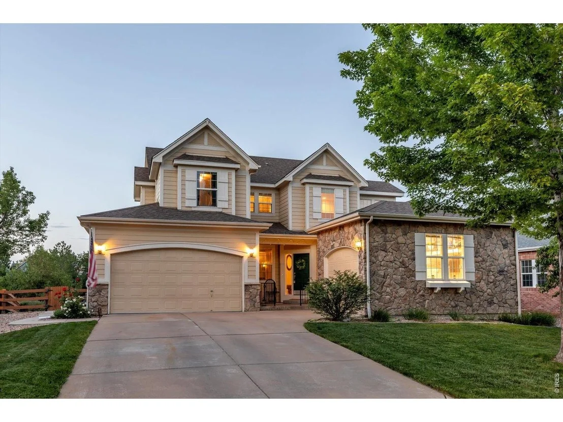 Photo of 4786 Rabbit Mountain Rd
