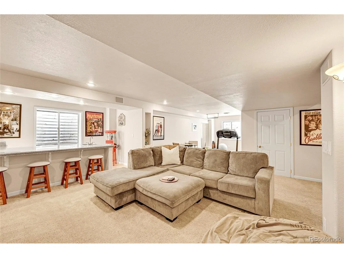 Photo of 412 Opal Way