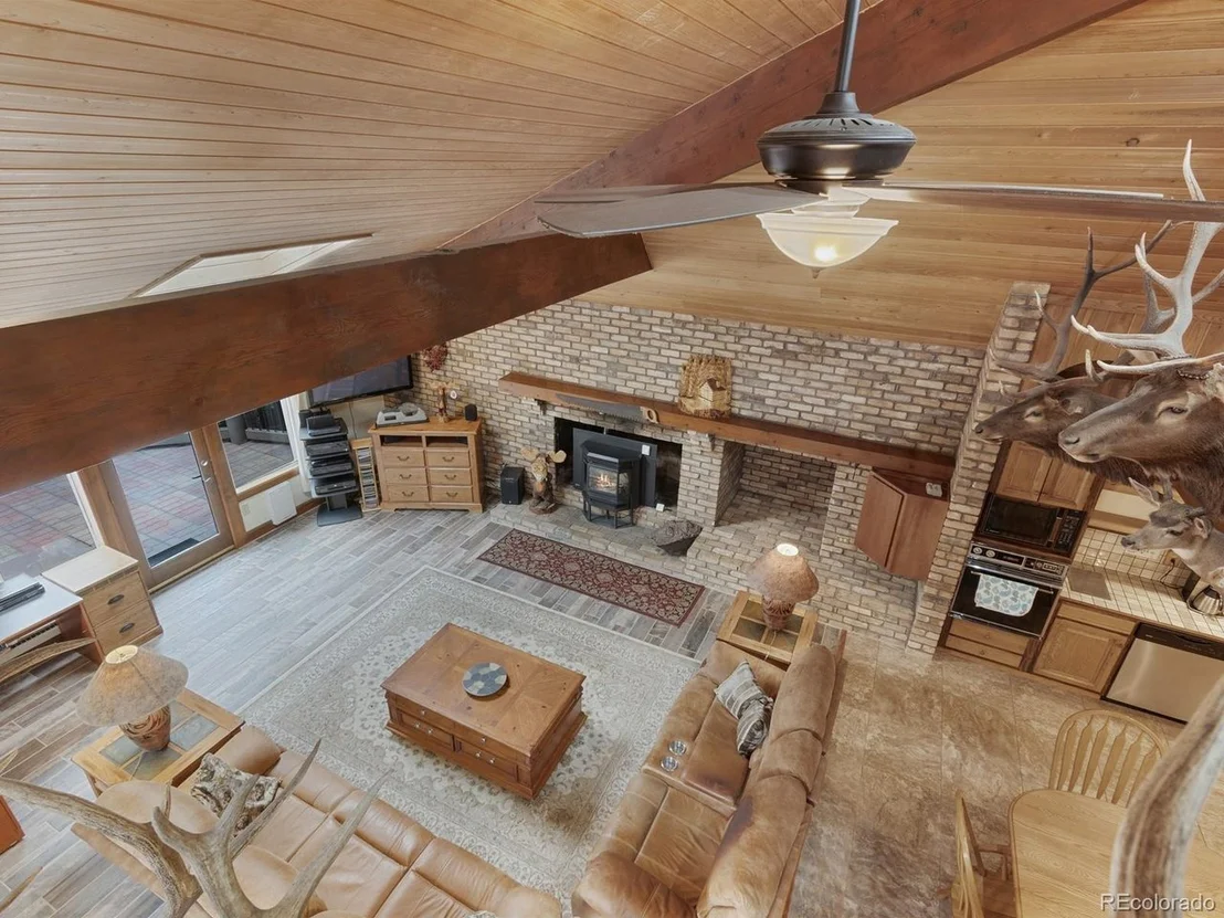 Photo of 2091 Clear Creek Dr